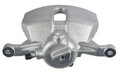 ÖN KALİPER SOL A.A3 (8V1) VW GOLF VII (5G1) 2012-