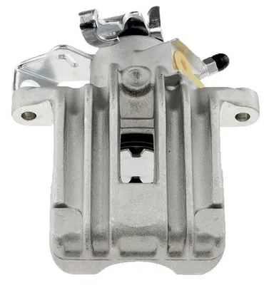 FREN KALİPERİ ARKA SAĞ AUDI A3 (8P1) 2003- VW GOLF 2003-2009 -GOLF VI 2009-2013 - EOS (1F7, 1F8) 2006-13 S.LAURA (1Z3) 2004- OCTAVIA Combi (1Z5) 2004- YETI (5L)