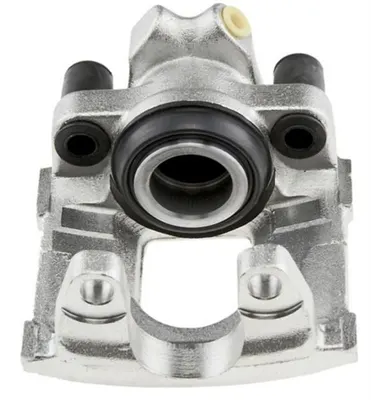 ARKA KALİPER SOL VW MULTİVAN (7HM,7HN,7HF,7EF,7EM,7EN) - VW CARAVELLE (7HB, 7HJ, 7EB, 7EJ) -VW TRANSPORTER (7HA, 7HH, 7EA, 7EH) 2003-15