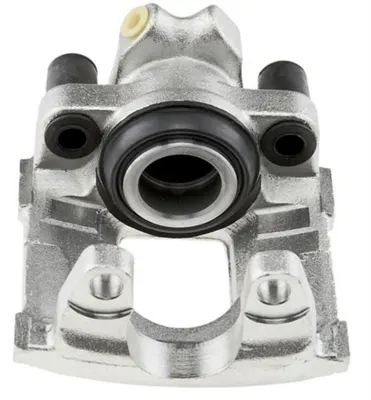 ARKA KALİPER SAĞ VW MULTİVAN (7HM,7HN,7HF,7EF,7EM,7EN) - VW CARAVELLE (7HB, 7HJ, 7EB, 7EJ) -VW TRANSPORTER (7HA, 7HH, 7EA, 7EH) 2003-15