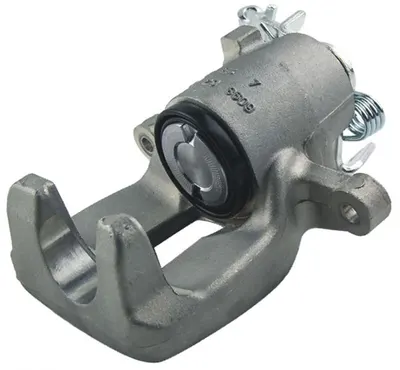 FREN KALİPERİ ARKA SOL AUDI A3 (8P1) 2003 VW GOLF V 2003-2009 -GOLF VI 2009-2013 - EOS (1F7, 1F8) 2006-13