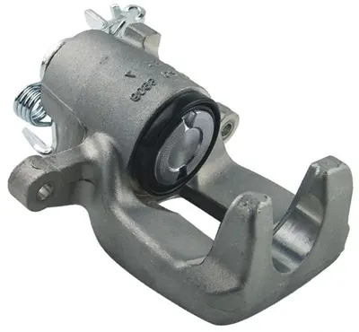 FREN KALİPERİ ARKA SAĞ AUDI A3 (8P1) 2003 VW GOLF V 2003-2009 -GOLF VI 2009-2013 - EOS (1F7, 1F8) 2006-13