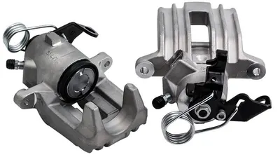 FREN KALİPERİ ARKA SOL VW GOLF 1997-2005-BORA 1998 2005-A.A3 1996-2003- TT 1998-2006 S.LEON 1999-2006- TOLEDO 1999-2006
