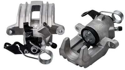 ARKA KALİPER SAĞ VW GOLF 1997-2005-BORA 1998-2005 A.A3 1996-2003- TT 1998-2006 S.LEON 1999-2006- TOLEDO 1999-2006 S.OCTAVIA 1996-2010 1996-10
